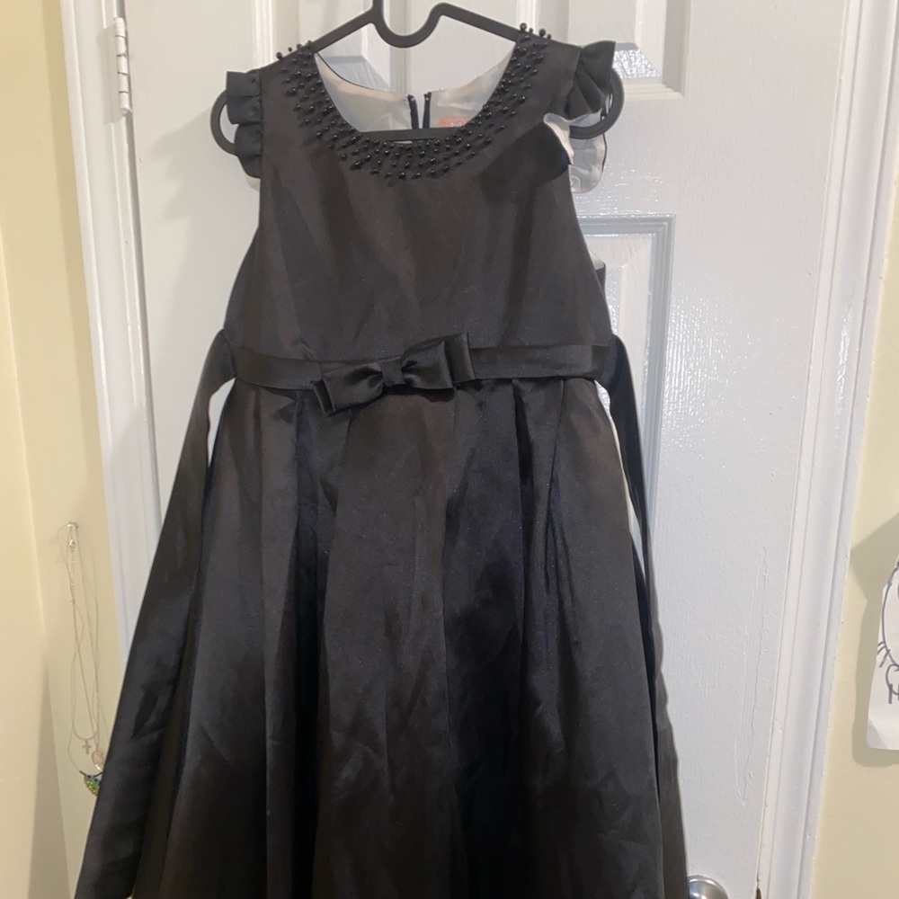 Brand: Pink Butterfly size 14